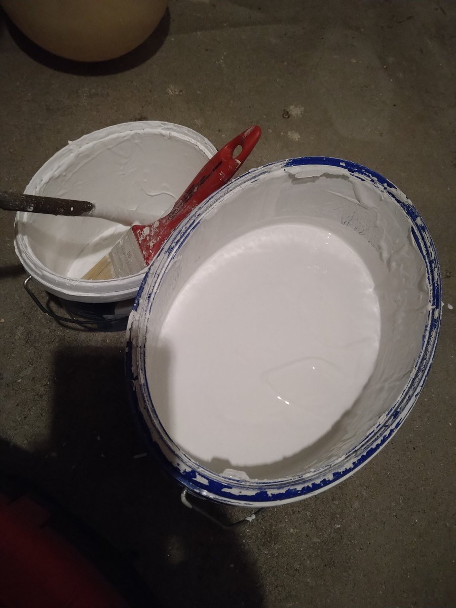 Lünsemann tweet media