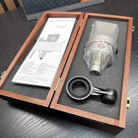 Charles Nguyễn VA tweet media