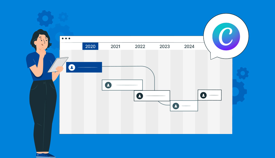 PoseidonTPA's tweet image. Canva Gantt Chart: A How-to Guide With Pros, Cons &amp;amp; Alternatives news.poseidon-us.com/TPM59x #ProjectManagement #Innovation