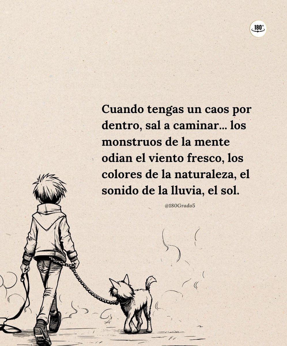 180Grado5's tweet image. 👉🏻❤️