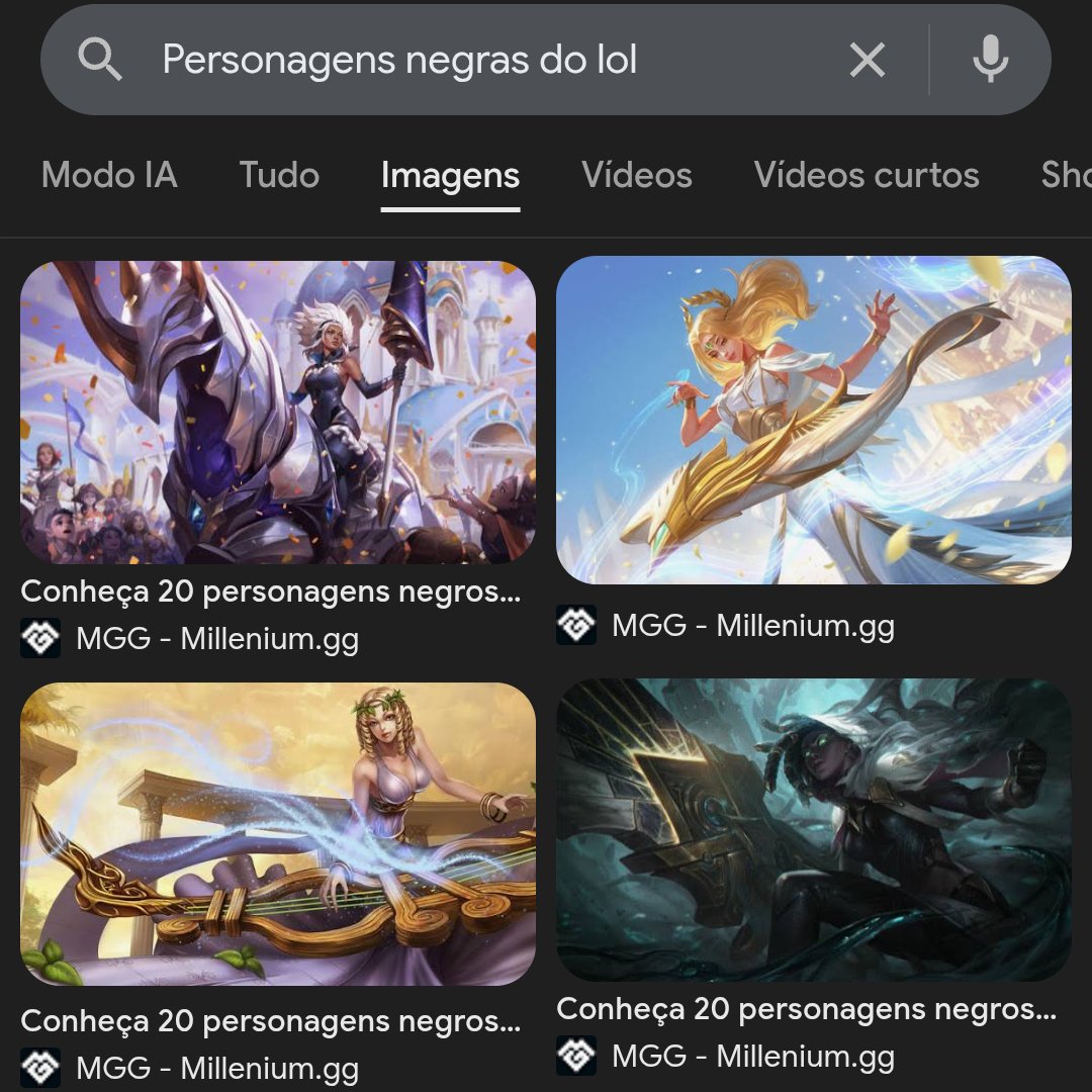 Sonacervo tweet media