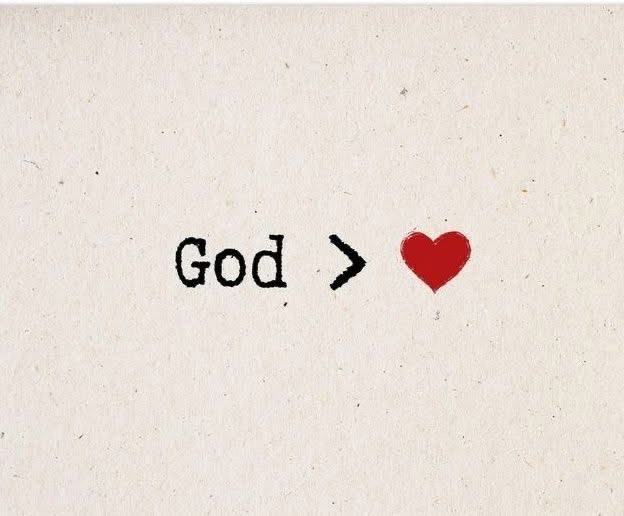 tena2bdo's tweet photo. "لأَنَّهُ إِنْ لاَمَتْنَا قُلُوبُنَا، فَاللَّهُ أَعْظَمُ مِنْ قُلُوبِنَا وَيَعْلَمُ كُلَّ شَيْءٍ"❤️
(1يو 3: 20) https://t.co/CSAa3J69bq