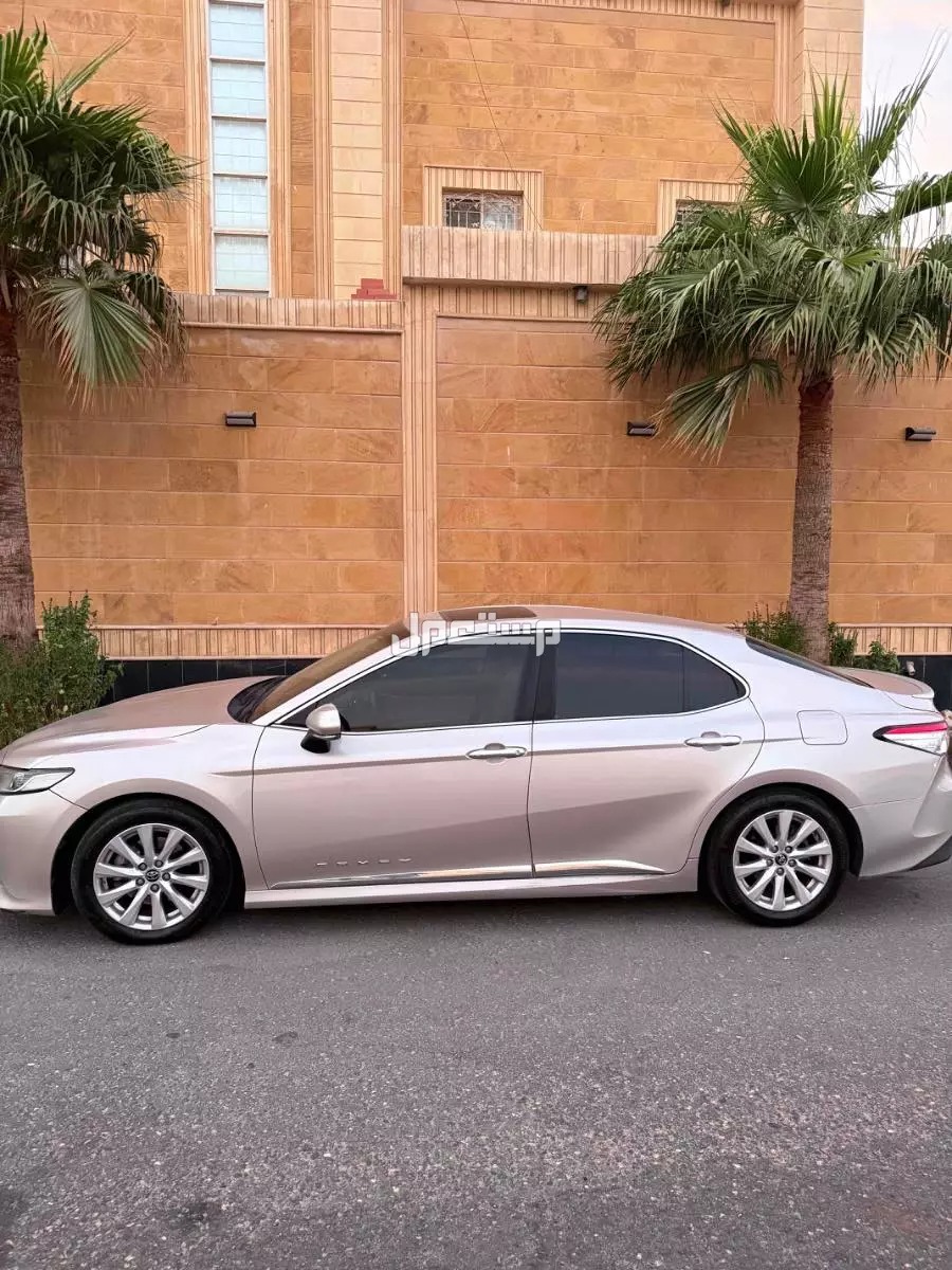 mstaml_com's tweet image. تويوتا كامري Toyota Camry 2019 مستعملة للبيع في الخبر بسعر 70 ألف ريال سعودي
 للتواصل مع المعلن 👇 :
mstaml.com/4605070
#مستعمل_السعودية #سيارات_للبيع #سيارات_السعودية #سيارات_مستعملة #تويوتا_كامري #الخبر