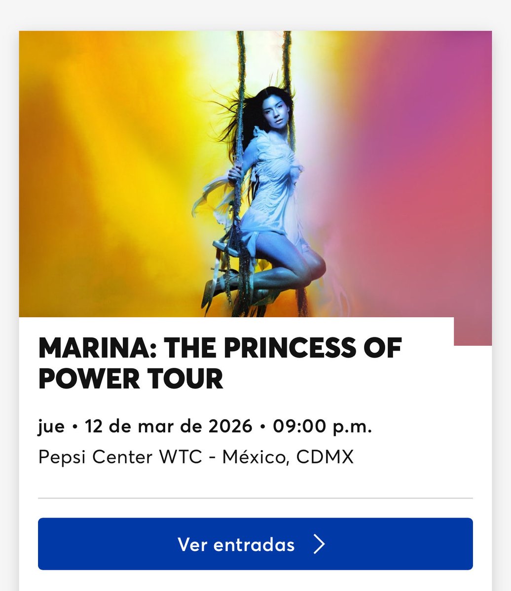 raquelsjhgdfjs's tweet image. RULE NUMBER THREE WEAR YOUR HEART (star) ON YOUR CHEEEKKKKK 😭😭😭😭❤️‍🔥😭❤️‍🔥❤️‍🔥😭❤️‍🔥😭😭