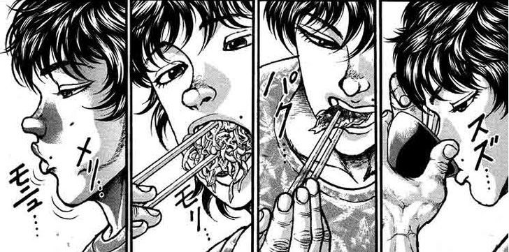 DemonsOffspring's tweet image. 