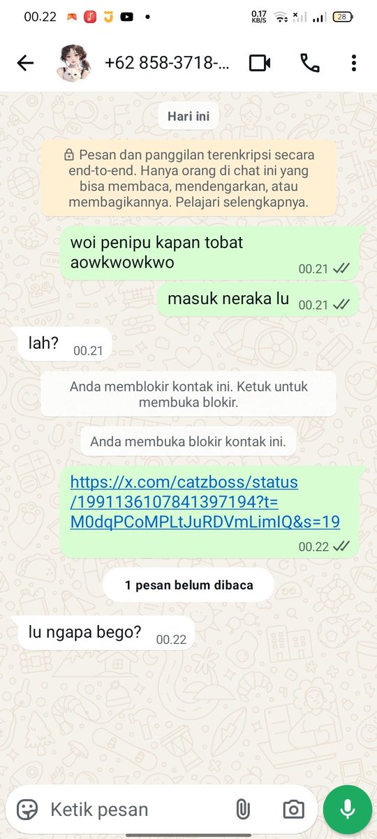 ෆ k—iyu tweet media