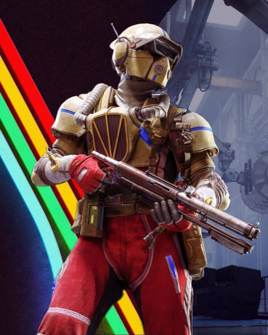 5saigon's tweet image. Vừa test ArcFlow trên Arc L1: finality sub-second, gas USDC ổn định, khớp lệnh mượt. Cộng đồng 2.400+ holders, mainnet còn 5 ngày. @Arc build cho real apps thấy rõ. Ae gom $ARC từ giờ hay chờ #ArcFlow chính thức?