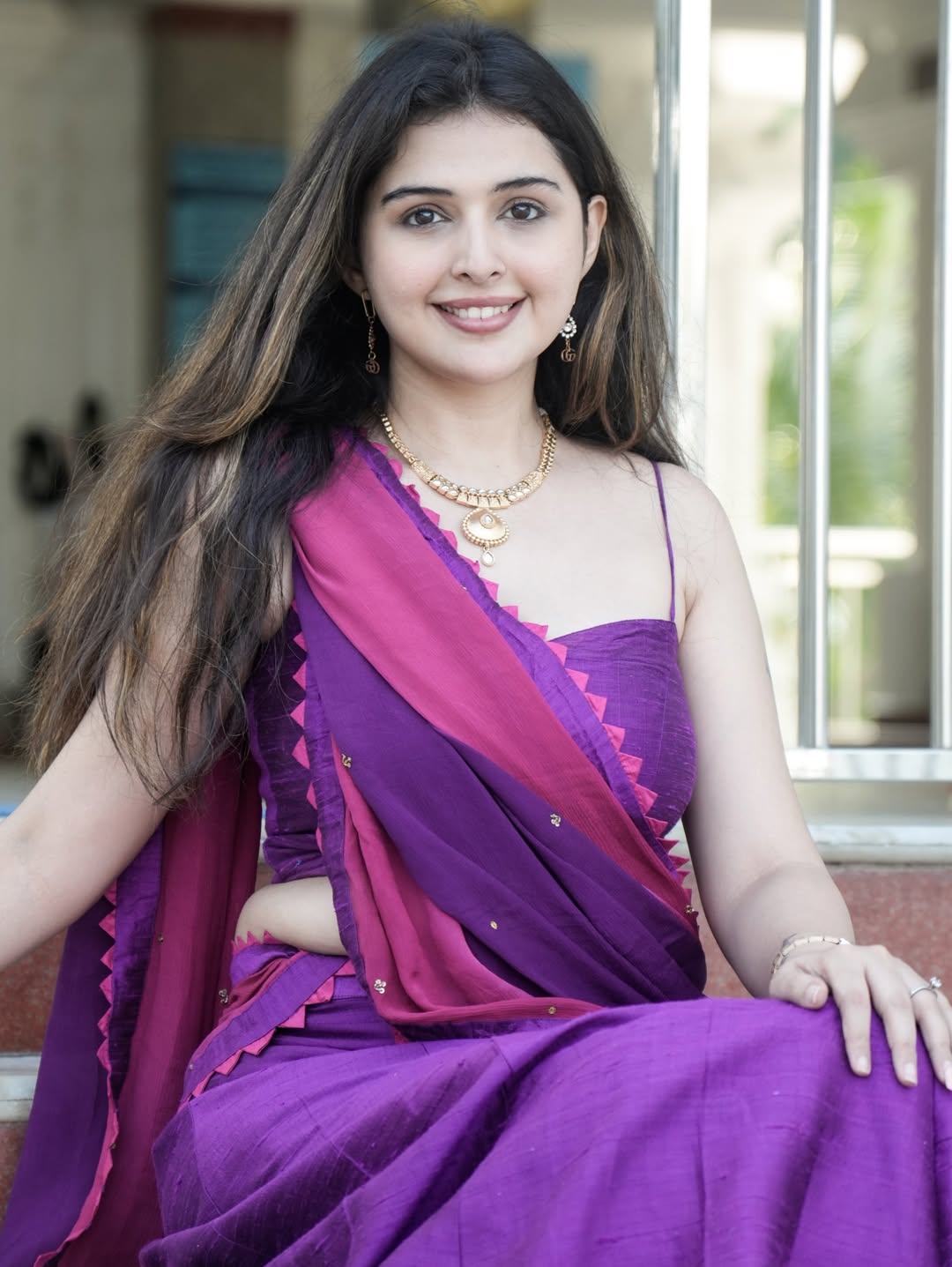 G6Il8bWXwAEfpGv?format=jpg&name=large