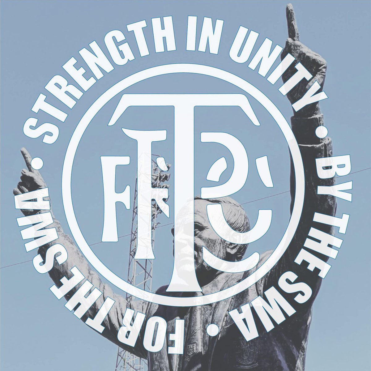 Tranmere_Trust's tweet image. SWA, have your say! 📣

The Trust &amp;amp; @DisabledRovers are running a fan survey on the matchday experience, access &amp;amp; more. Take part below 👇🏻 

📝 Short Survey (1–2 mins): 
shorturl.at/2af38

📋 Full Survey (10–12 mins + prize draw): 
shorturl.at/ckCx1

#TRFC #SWA