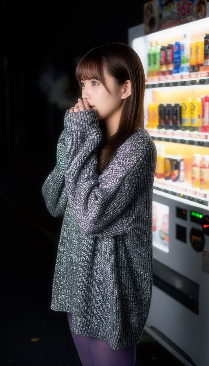 市野香澄 (@kasumi20xx) on Twitter photo 