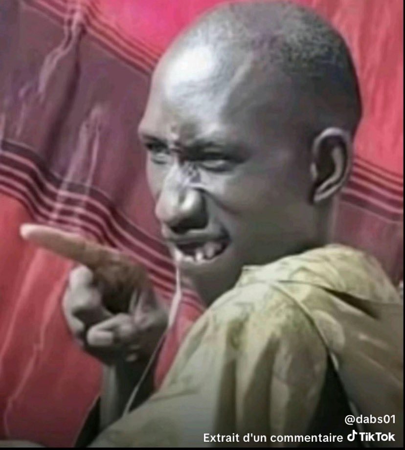 Yenen sponsor yi deflen ni <a href="/ROYALOPTIQUE1/">RoyalOptique</a> tournoi bi geuna dialakho 😂🥳🔥
<a href="/Paris_sg221/">PSG 221🇸🇳</a> seul 🥳