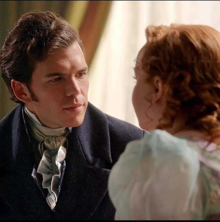 bezzzxlsxsnly's tweet image. Penelope bridgerton once said