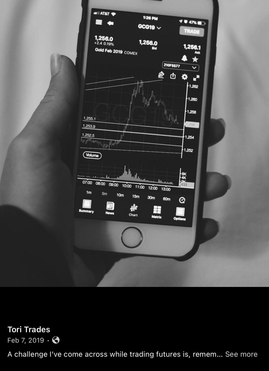 Market Mommy tweet media