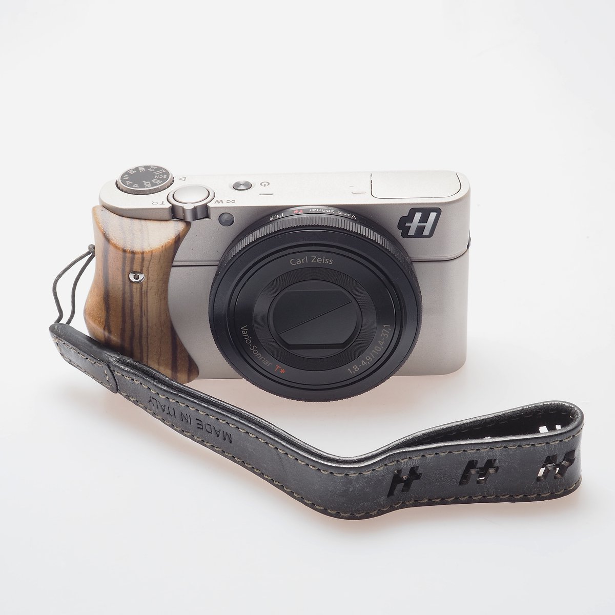 proper Hasselblad guvnr.