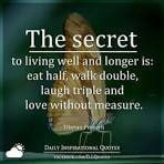 Ruby_crons's tweet image. Its not hard to do 🌸🥰😎💃