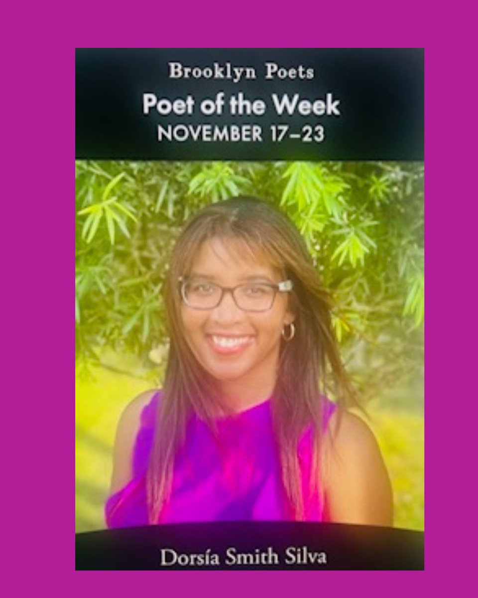 Dorsía Smith Silva tweet media