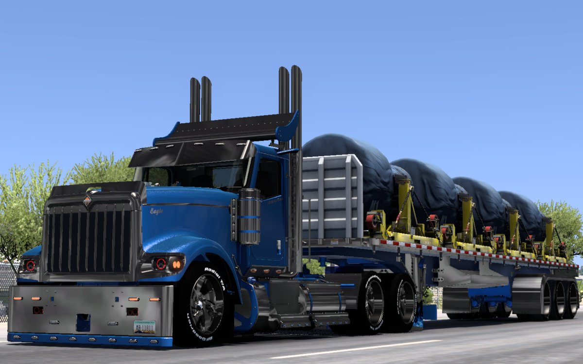 ちびすけ ちびすけ (@chibisuke9900) / Posts / X