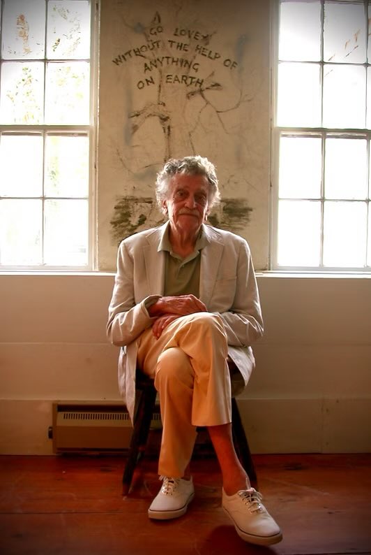 wingsofdesir3's tweet image. come on come on let’s talk about it

one week till our show for @PrettyGreenltd @nightanddaycafe get the last remaining tickets while you still can

dice.fm/event/92gq76-p…