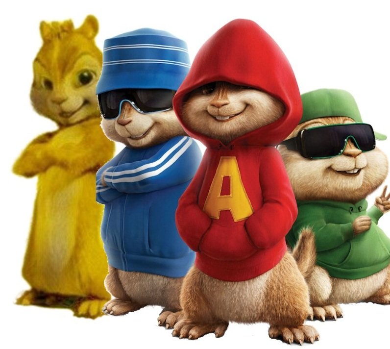 JoshuaTookes's tweet image. 