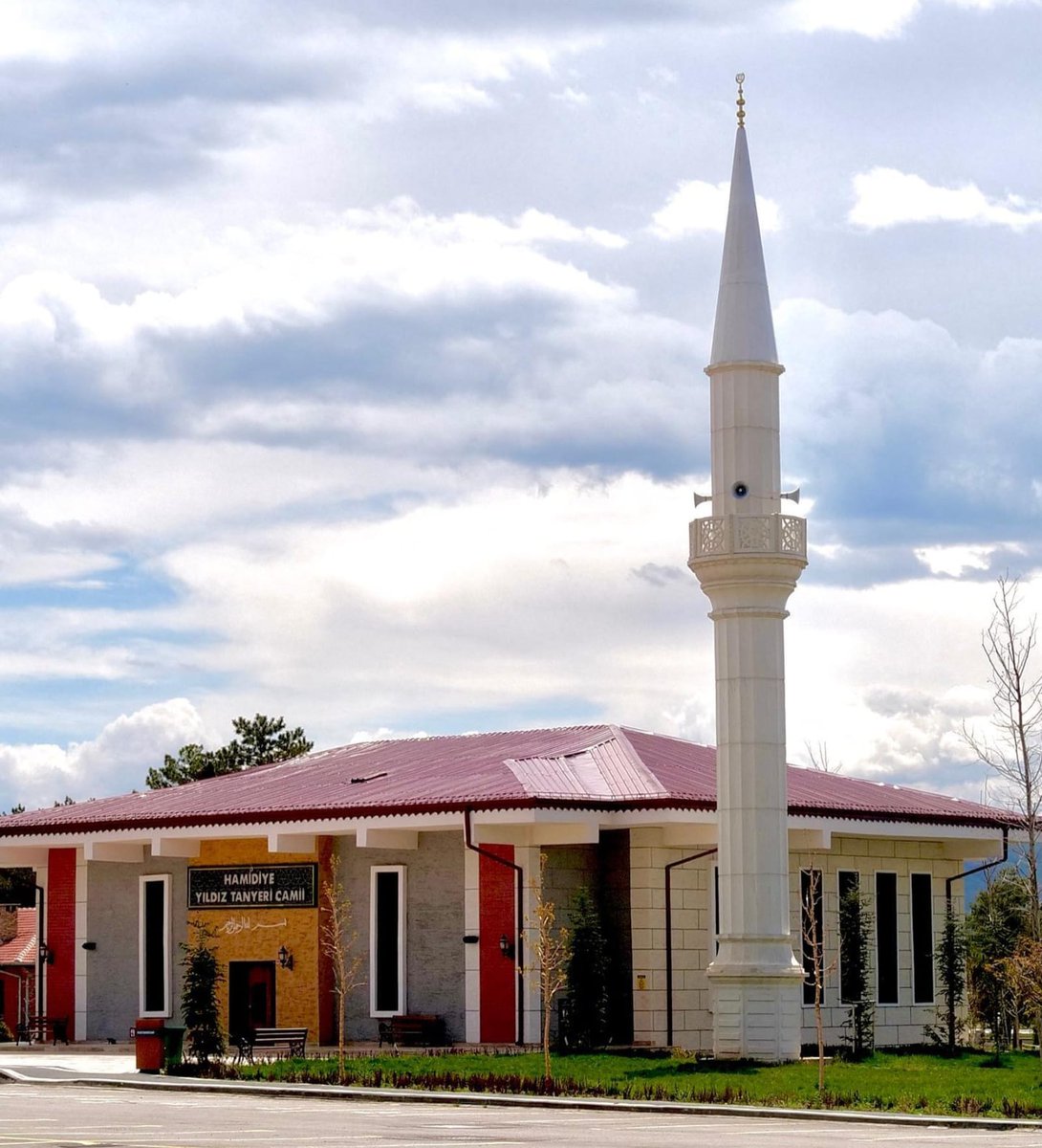 ozdem82076's tweet image. Huzlı ve saglam sonuçlar için
#Easystone #Doğaltaşsıva

#inşaat #proje #yapı #yikop #kamu
#mimar #mühendis #okul #tika #cami
Boya gerektirmez

#Azerbaycan  #Türkiye #kıbrıs #ırak
#özbekistan #kazakistan #bulding