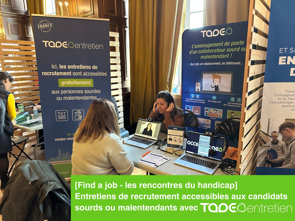 AcceoTadeo tweet media