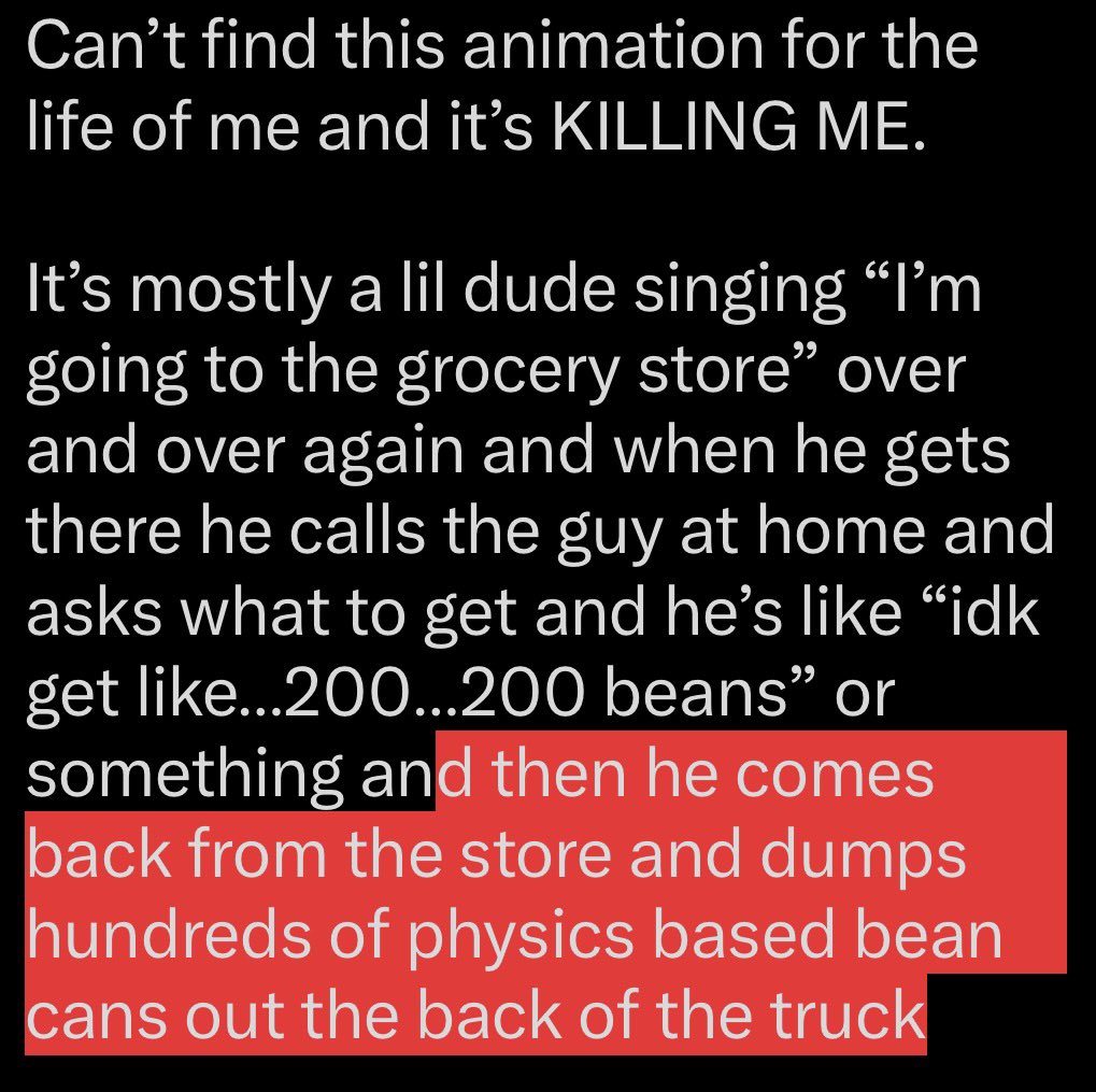 WhatTheWhisp's tweet image. HELP MEEEEE