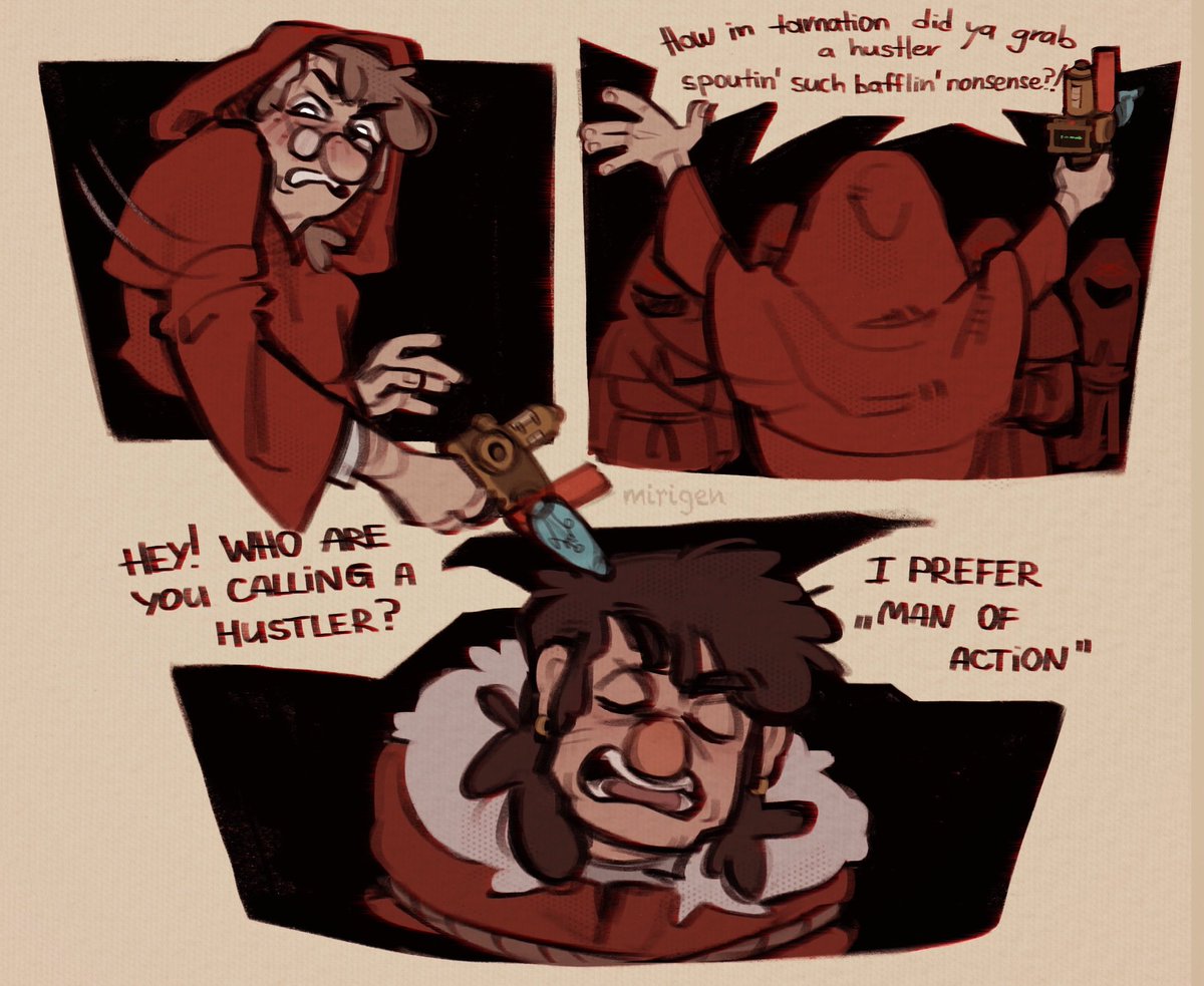 MirigenL's tweet image. they&apos;re unbearable your honor 
I need more cultist fidds🙏🙏
#fiddlestan #gravityfalls