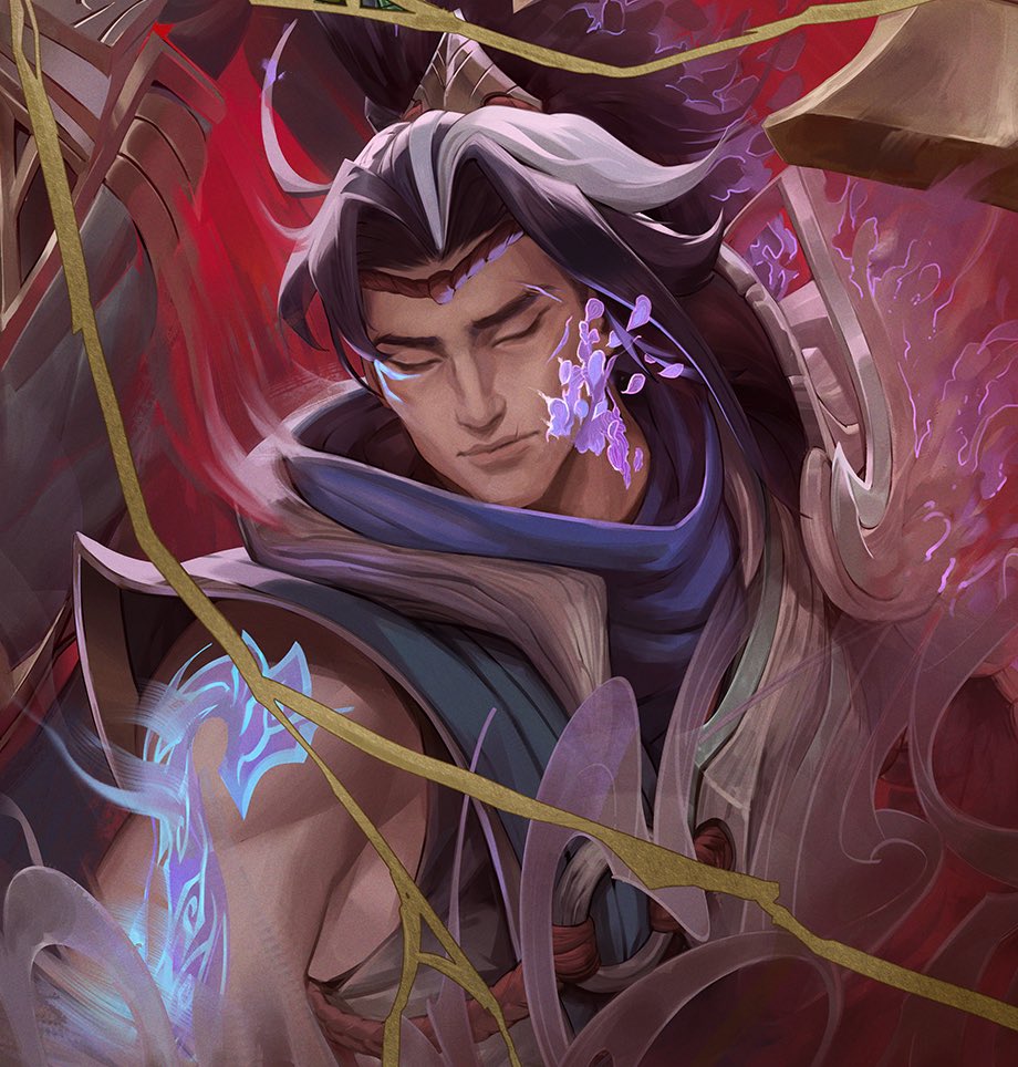 Sinon ₍ᐢ..ᐢ₎ 🌙 tweet media