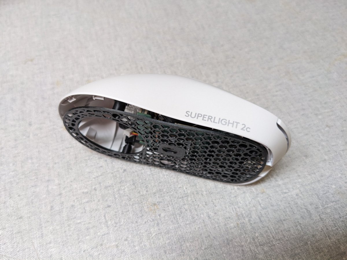 TJX - Tim tweet media