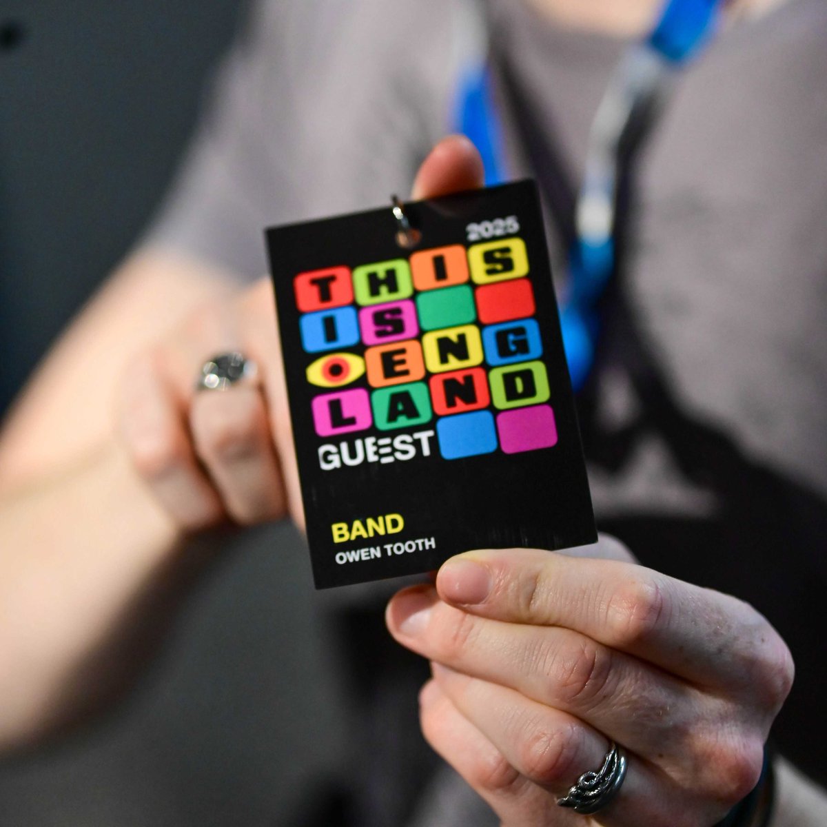 Owen Tooth tweet media