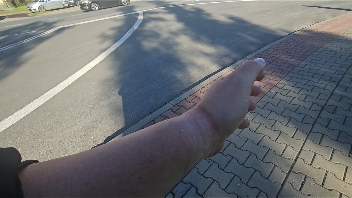 audyt obywatelski tweet media