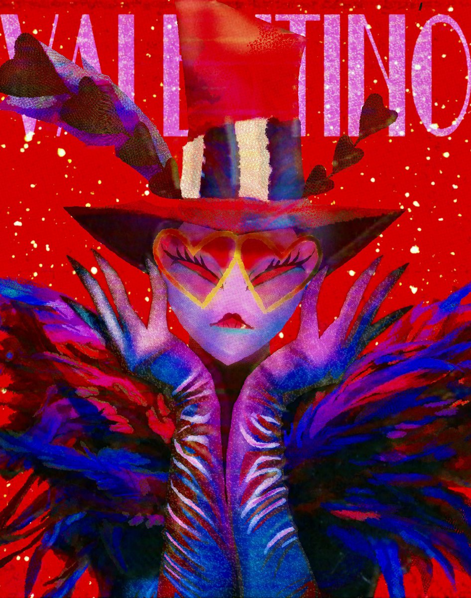 Totally_Tubular tweet media