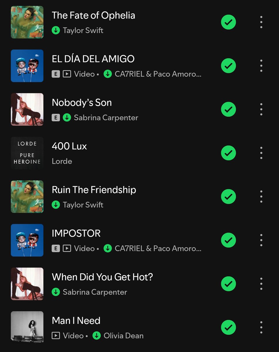 tu eres mi amigoooooo opheliAAAAAAAA