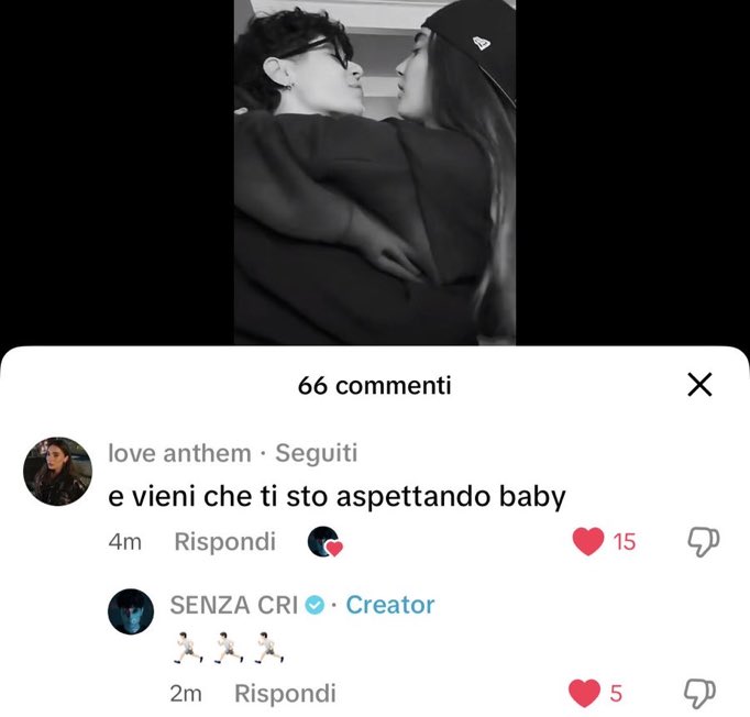 paperrrA's tweet image. a ok