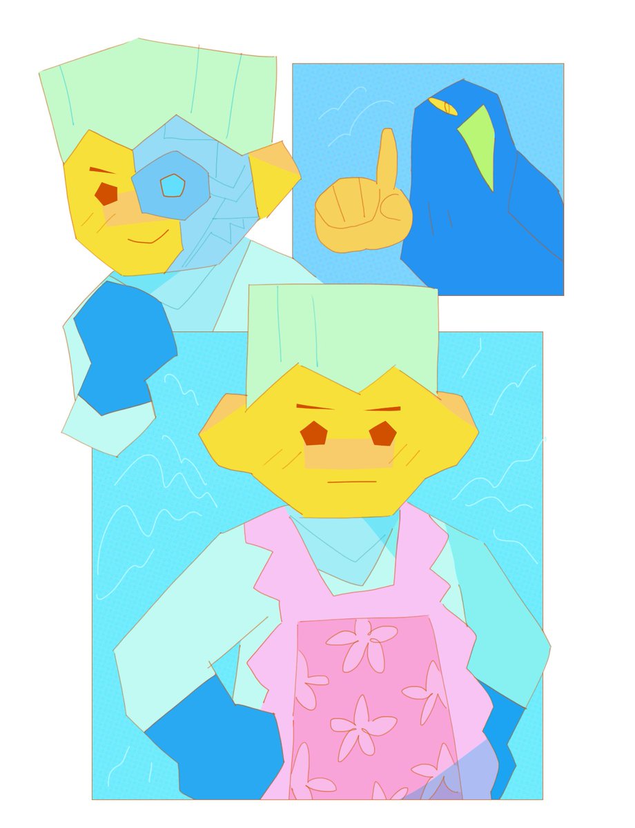 Guess what? More lego