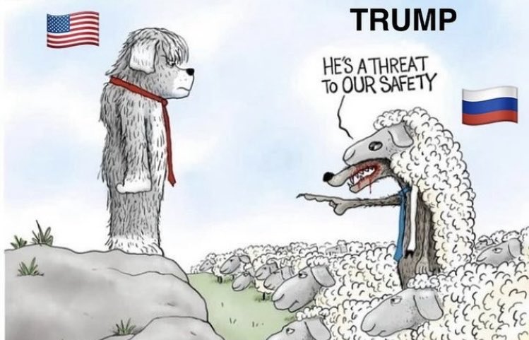 Enough is enough 😡