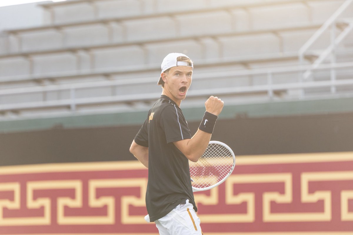 Counting down the days until season…