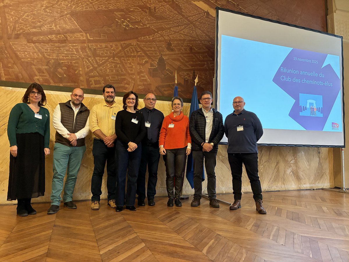 Anne Corbé tweet media