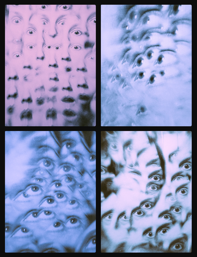 BarbaraBezina's tweet image. made with a phone