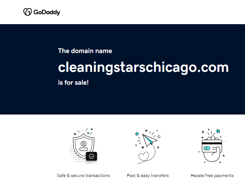 technologiste2's tweet image. 📈 Say &quot;Hello&quot;📷 Let&apos;s help you to Gain Active followers 📷@GovindT30

@Nikolrem
@ExitSniper
@Dlm_office
@GEESCONNECT
@AnandRajgir
@nazeerrayadurga
@MonetizeXWithAb
@priceactiongann
@mahar05555
@AshaAmbedkar_07
Repost and repliés 📷