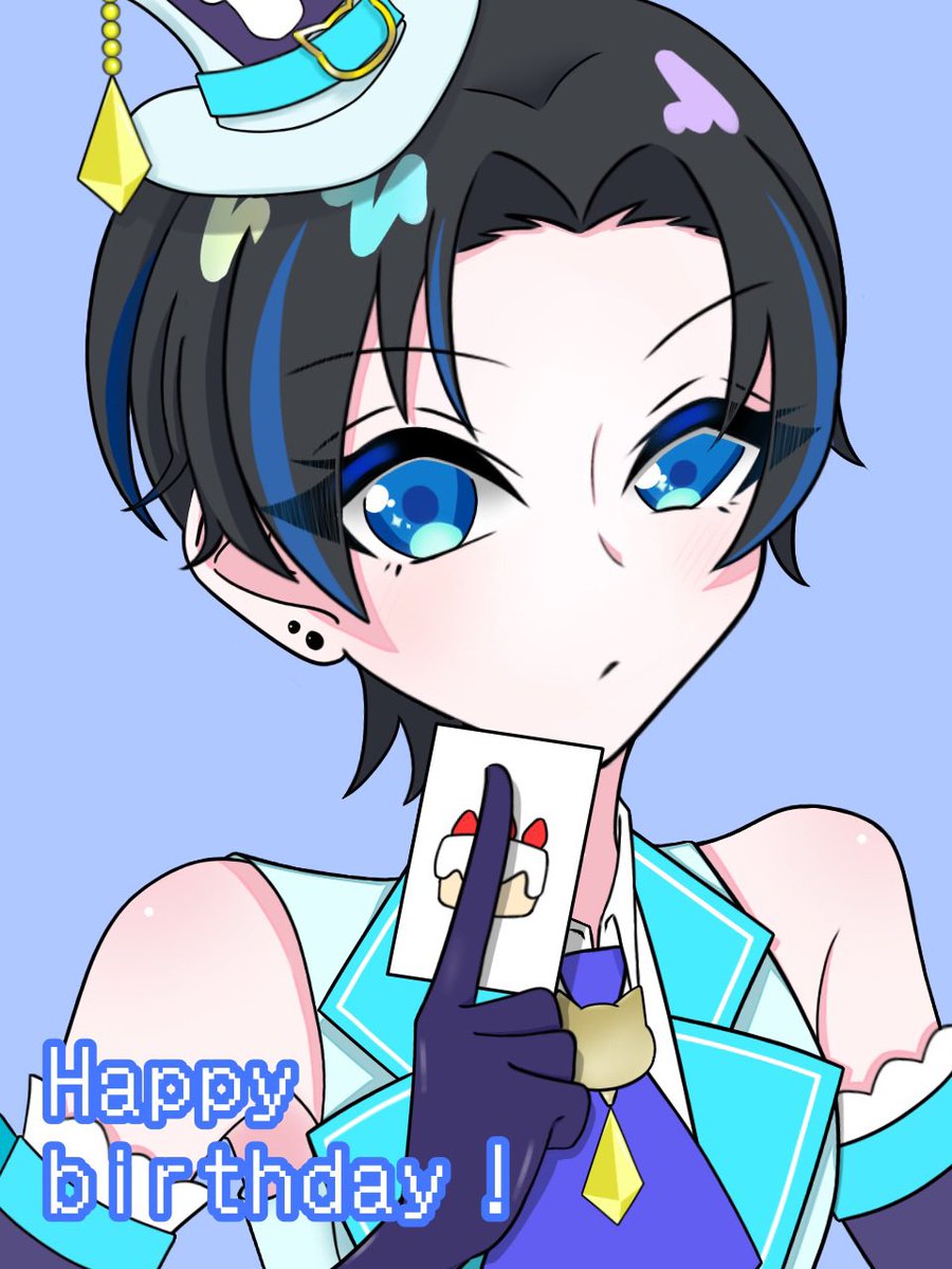 しらす (@shirahostella93) / Posts and Replies / X