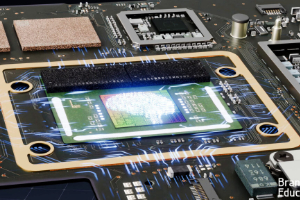 DriversCloud's tweet image. Voulez-vous savoir comment fonctionne vraiment votre micro-processeur ? dlvr.it/TPM5P6