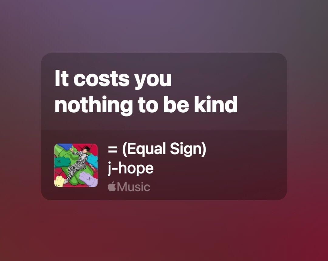 rkivesluv07's tweet image. Watch your tone while speaking to someone who is already doing more than enough for the fandom