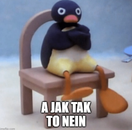 <a href="/donaldtusk/">Donald Tusk</a>: Rok 2026 to rok zawieszenia broni

55% Polaków (wg CBOS, X 2025): To zacznijmy od wymiany Premiera