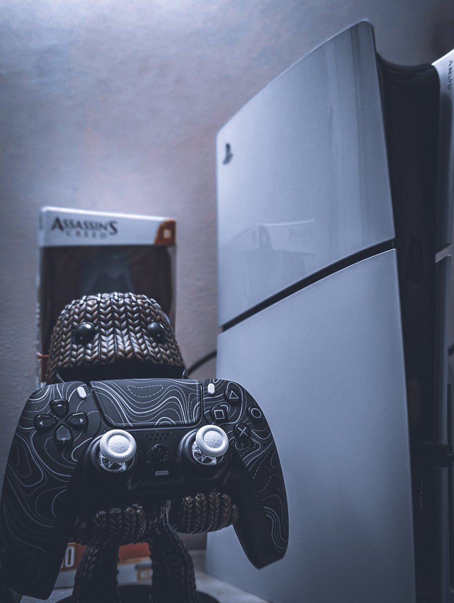 💕Anaïs △◯✕□ tweet media