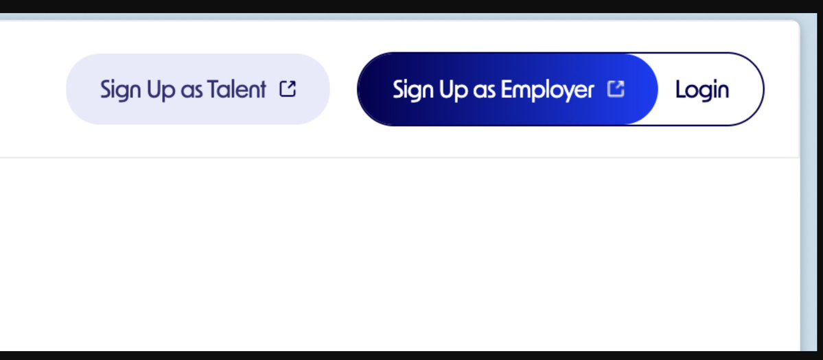 PimentalJake's tweet image. In design, its always can we but never should we.