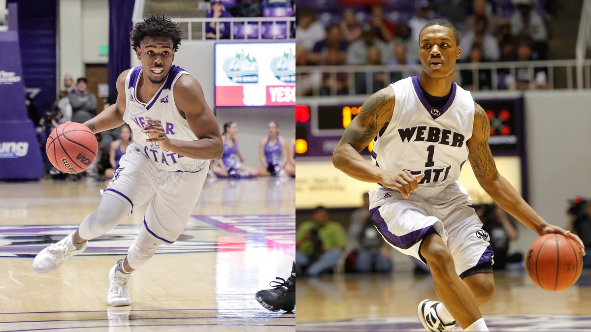 PaulGrua's tweet image. Yes! How would this be for a Wildcat backcourt?  👏