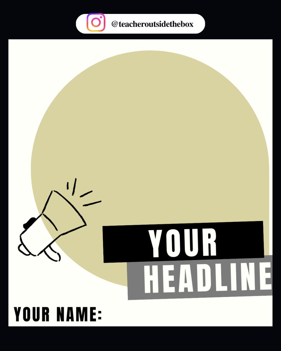 Auxi Domínguez tweet media