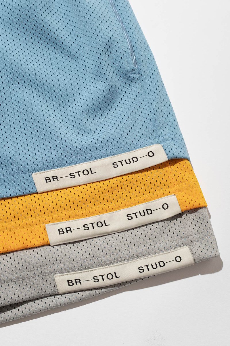 Bristol Studio tweet media