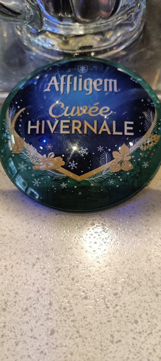 STONIMARIS's tweet image. Notre culture devient obsolète.
Pour quelles raisons on retire le terme #Noel 
Si ça ne leur plaît pas, on ne retient personne, c&apos;est notre histoire #Noel #pâques... Petit à petit, j&apos;ai honte de nos pseudo dirigeants, des lopettes, ils font du clientélisme, ils n&apos;ont plus que ça